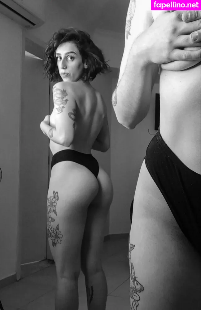 dominguesnica, nicadominguess Nude Leaked OnlyFans Photo #vQc0ekbVOu
