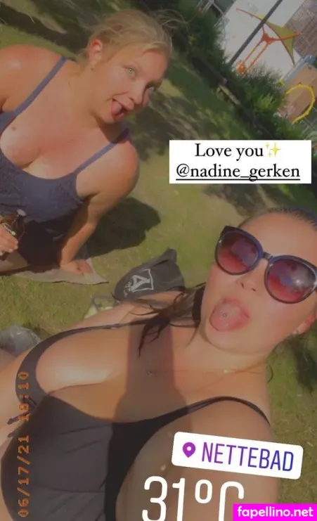 Nica Ev OnlyFans Thumbnail #GkjZU48LpP