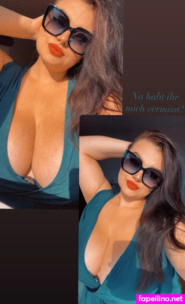 nica_ev Nude Leaked OnlyFans Photo #UtYJ1kC3KF