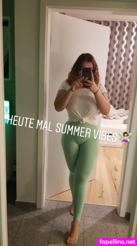 Nica Ev OnlyFans Thumbnail #ZbMhE8ciTf