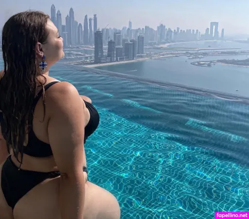 Nica Ev OnlyFans Thumbnail #ohWs34YueH