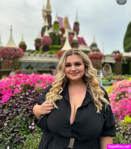 Nica Ev OnlyFans Thumbnail #veI0HJbHsb