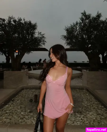 Nica Phan OnlyFans Thumbnail #N4XkzbKjfd