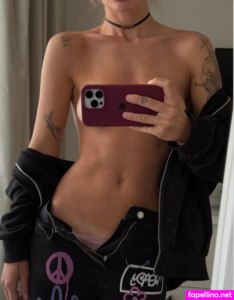 nica_rock, nicastone Nude Leaked OnlyFans Photo #2Six36PUFd