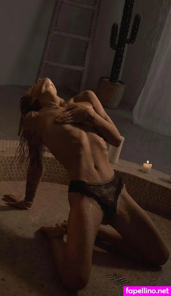 nica_rock, nicastone Nude Leaked OnlyFans Photo #FWbddLBMDa