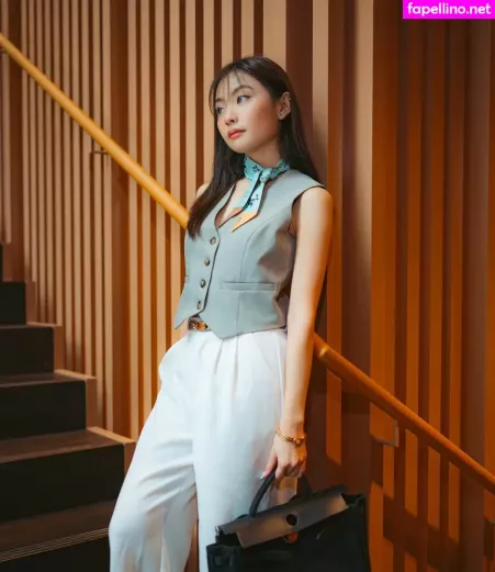 Nicaboo OnlyFans Thumbnail #4Ye4m5l7HB