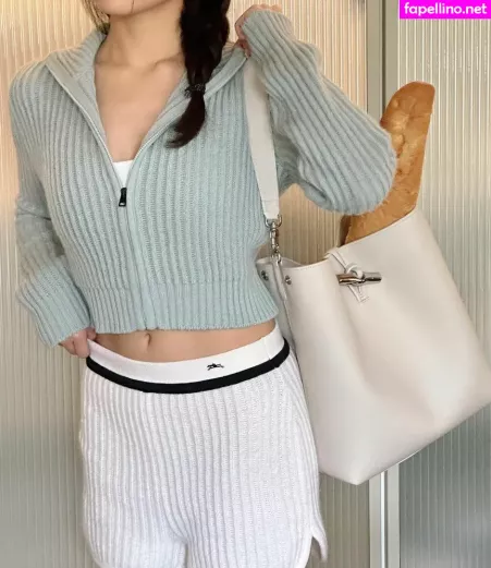 Nicaboo OnlyFans Thumbnail #NjcnM6oKZj