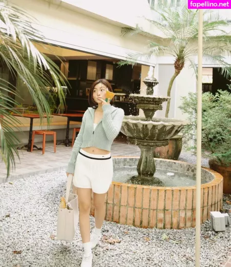 Nicaboo OnlyFans Thumbnail #e9d3kxfusY