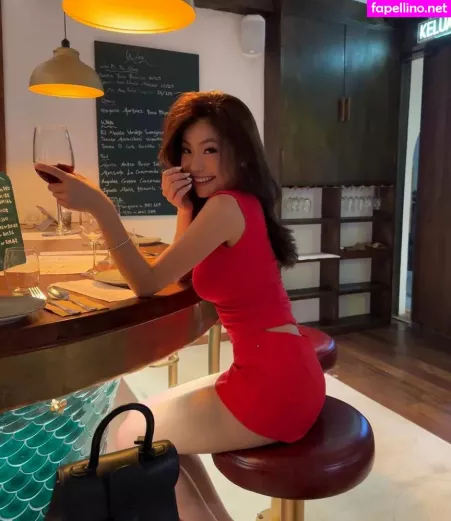 Nicaboo OnlyFans Thumbnail #idwWUmox7S