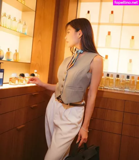 Nicaboo OnlyFans Thumbnail #jC28YV53nQ