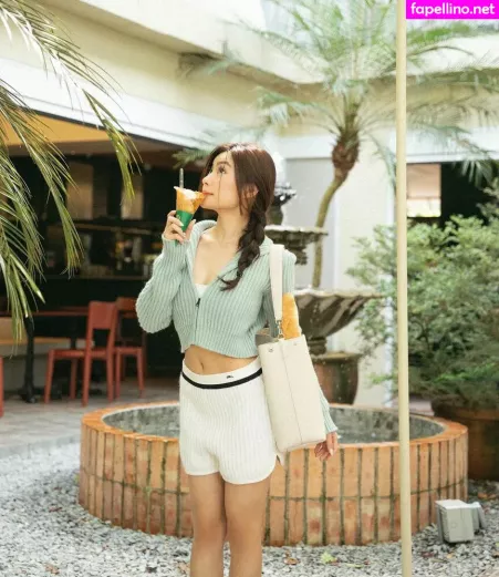 Nicaboo OnlyFans Thumbnail #sxqc6IoCNH