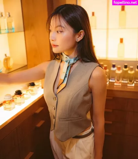 Nicaboo OnlyFans Thumbnail #v7g0Onb87V