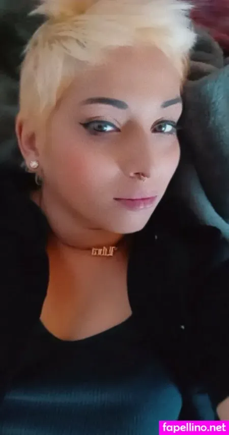 Nicareneebalenciga OnlyFans Thumbnail #P6Lgg4iSsM