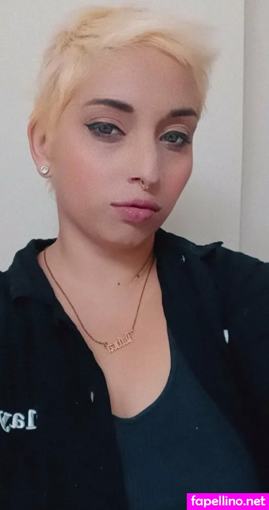 nicareneebalenciga Nude Leaked OnlyFans Photo #tc5JZF9WBx