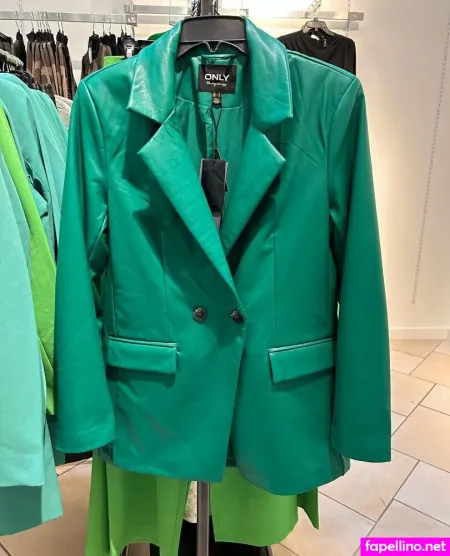 Nicastone OnlyFans Thumbnail #2qEdIkZsYp