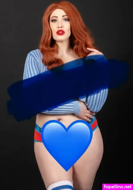 Nicastone OnlyFans Thumbnail #3gnWxXqgk6