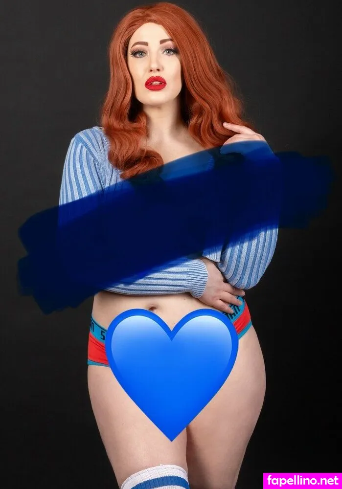 nicastone Nude Leaked OnlyFans Photo #3gnWxXqgk6