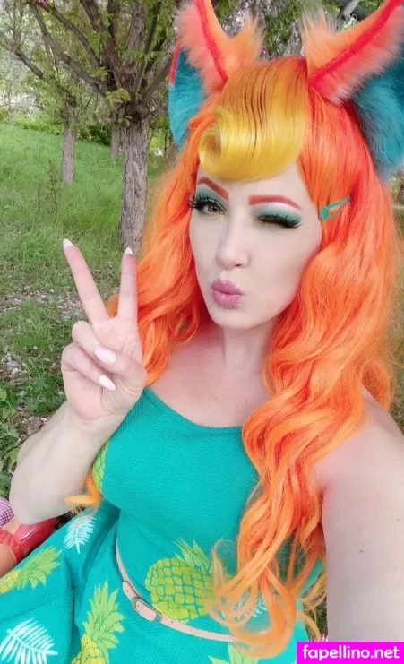 Nicastone OnlyFans Thumbnail #ASJJT58WZW