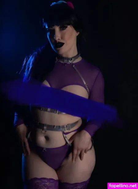 Nicastone OnlyFans Thumbnail #H5I9kzvz7R