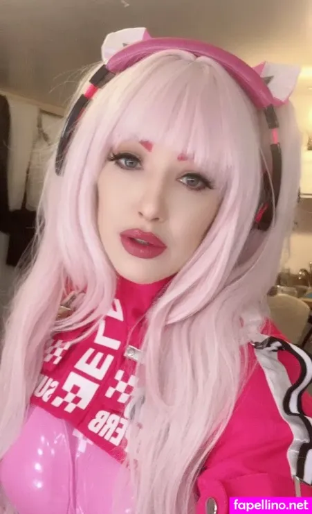 Nicastone OnlyFans Thumbnail #IX9bjXFQEH