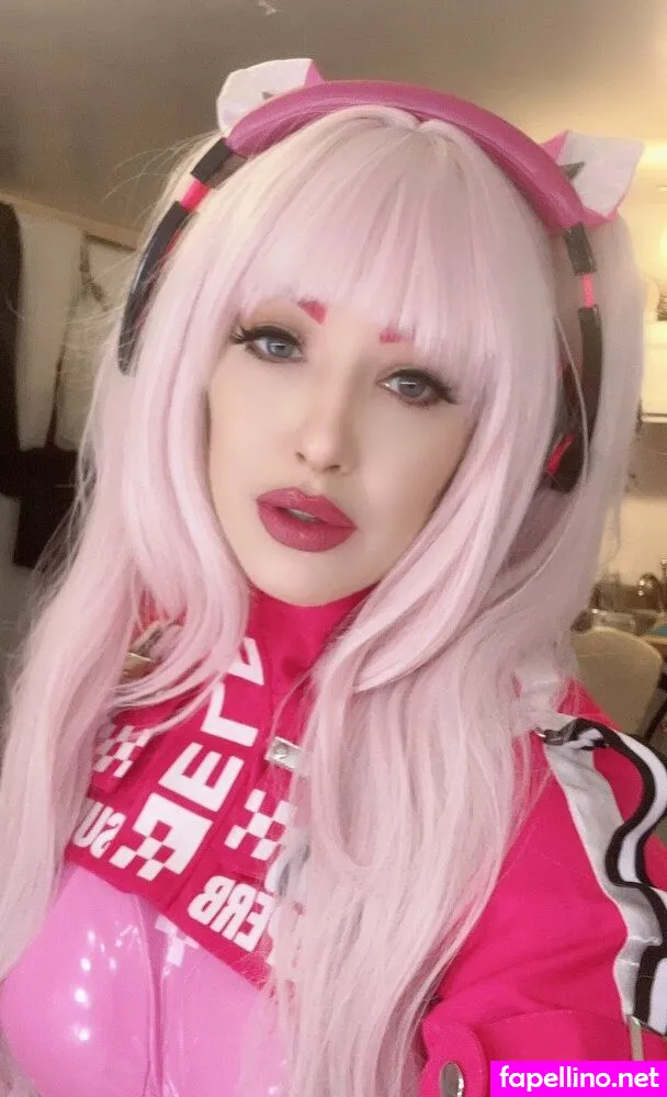 nicastone Nude Leaked OnlyFans Photo #IX9bjXFQEH