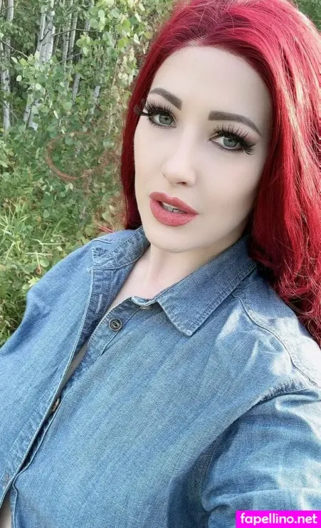 Nicastone OnlyFans Thumbnail #IoqD8fs3Hf