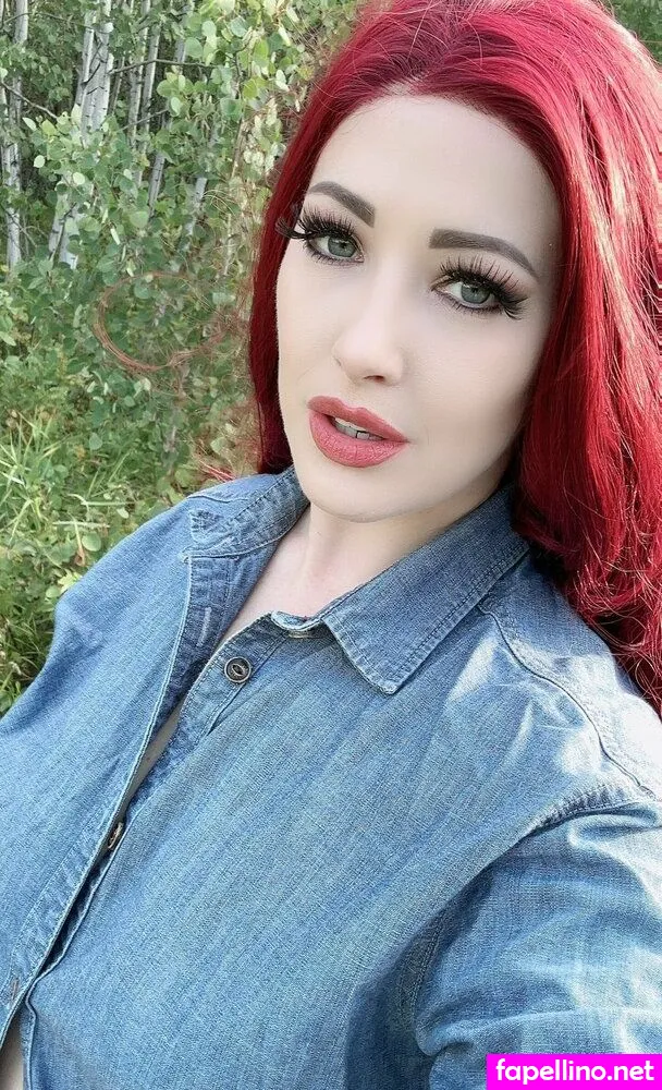 nicastone Nude Leaked OnlyFans Photo #IoqD8fs3Hf