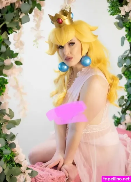 Nicastone OnlyFans Thumbnail #KRvGlILQ9n