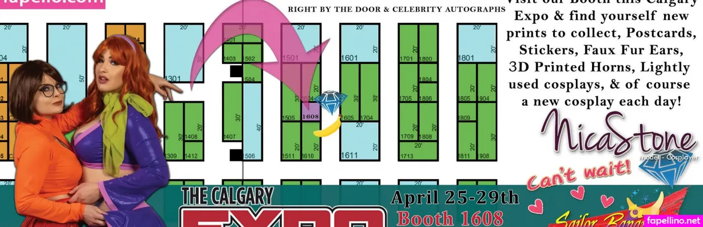 Nicastone OnlyFans Thumbnail #Oi5hay7UcP