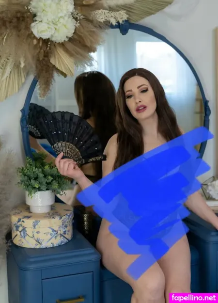 Nicastone OnlyFans Thumbnail #Zo29q4tIM1