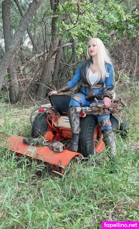 Nicastone OnlyFans Thumbnail #cbvtWfOl24