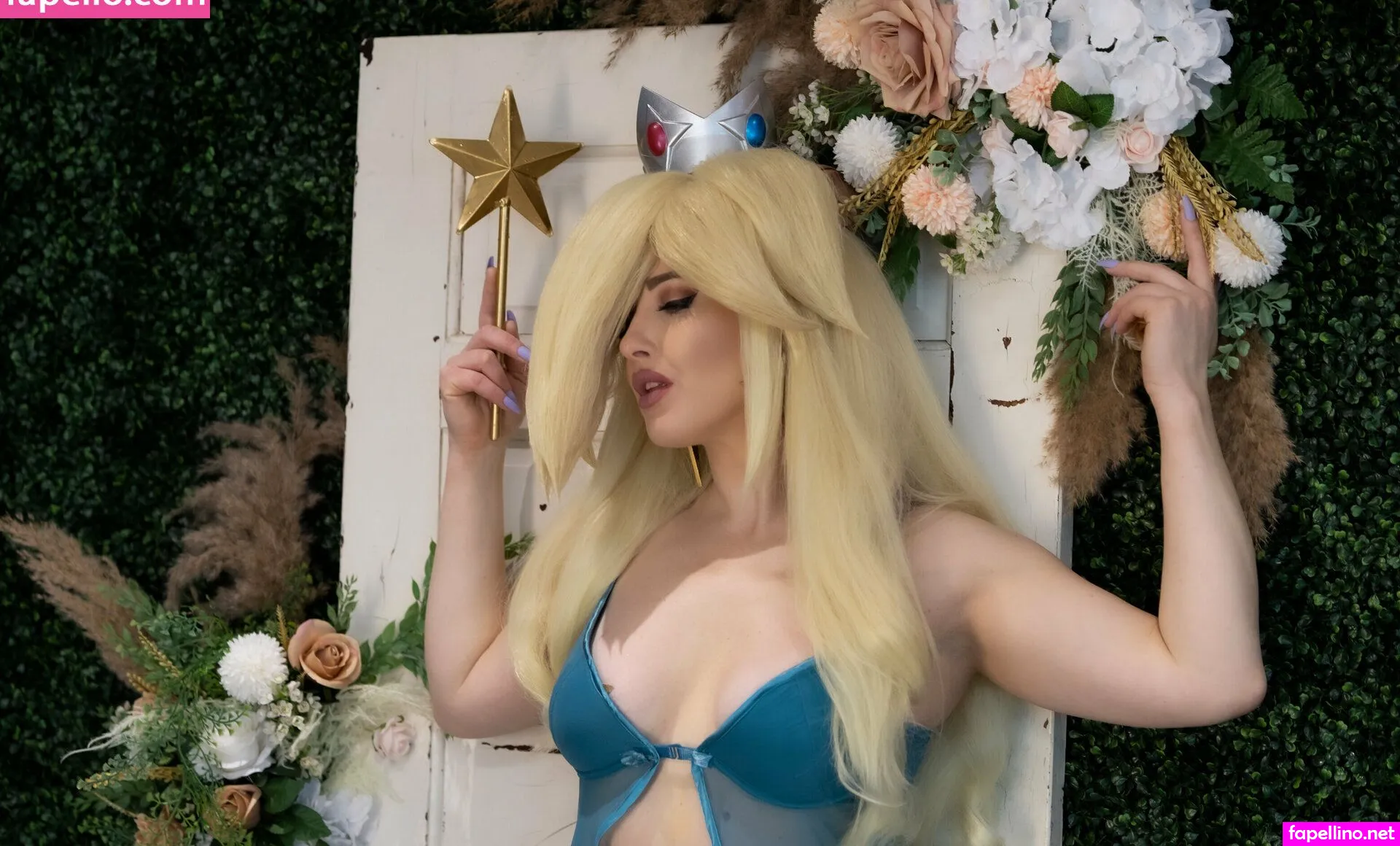 nicastone Nude Leaked OnlyFans Photo #fWsn4ps7i1