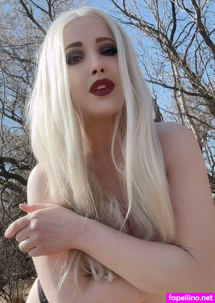 nicastone Nude Leaked OnlyFans Photo #hcEv5RSL34