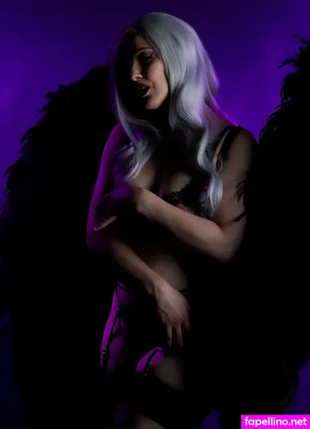 Nicastone OnlyFans Thumbnail #sc8IhIPndh