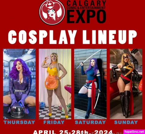 Nicastone OnlyFans Thumbnail #tSv6G32uJj