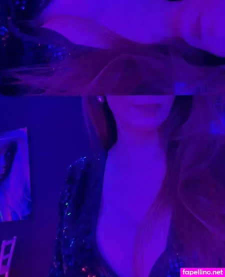 Nicc Ginger Main Profile Photo