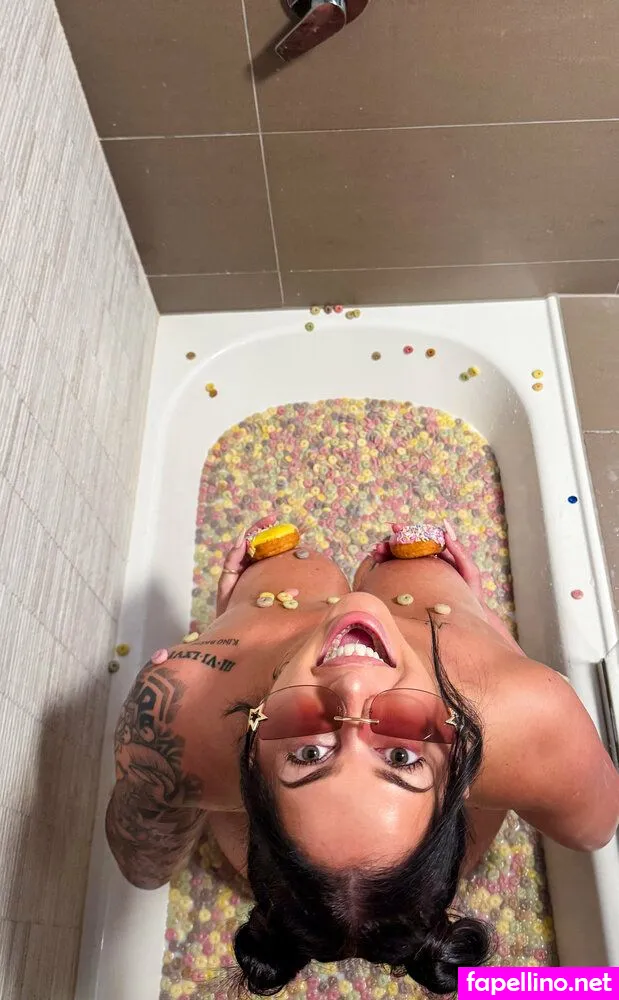 niccdw Nude Leaked OnlyFans Photo #4ltp7yEIcw