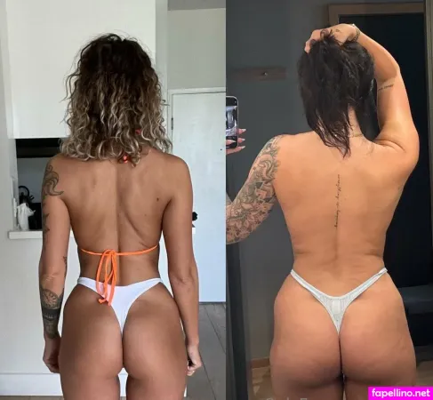 Niccdw OnlyFans Thumbnail #8e6YX9jaST