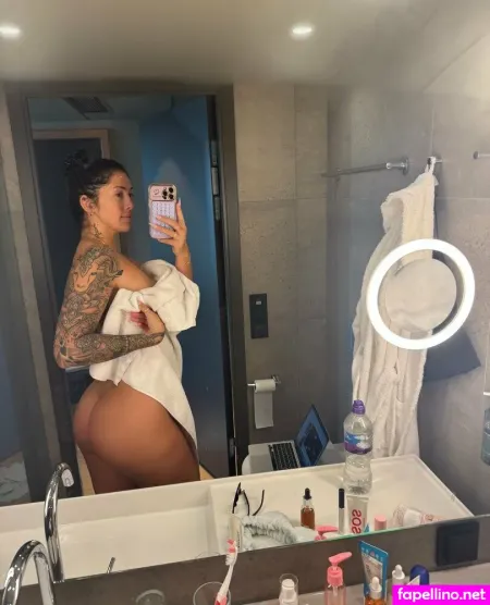 Niccdw OnlyFans Thumbnail #GNV7oLy5K9