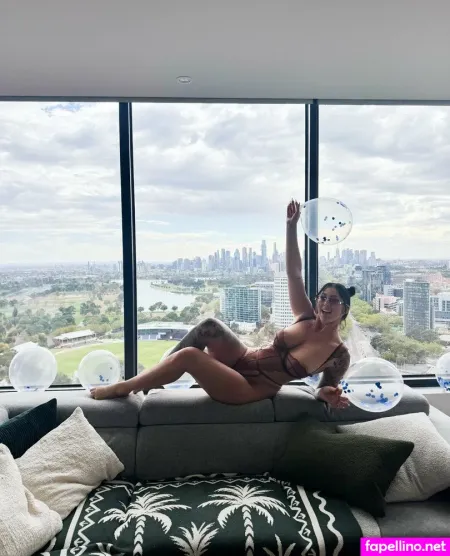 Niccdw OnlyFans Thumbnail #SL8mYsJjqU