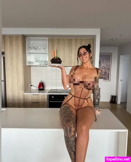 Niccdw OnlyFans Thumbnail #ia9PKzSmhR