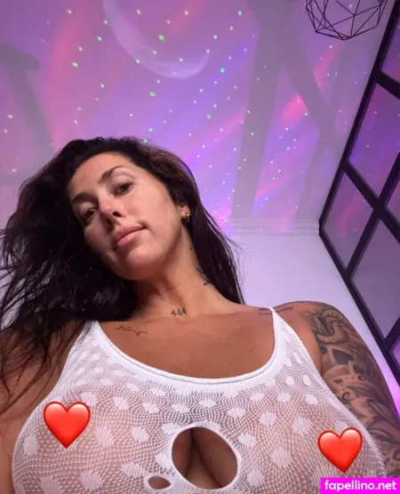 Niccdw OnlyFans Thumbnail #sjEVAFsaSH