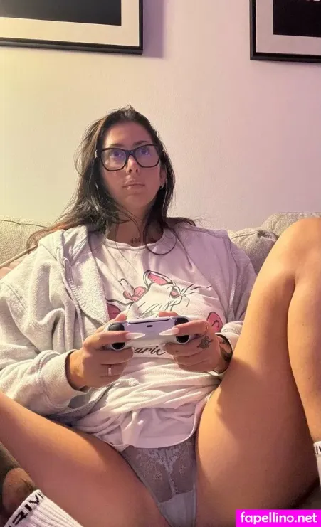 Niccdw OnlyFans Thumbnail #xE42I16uLd