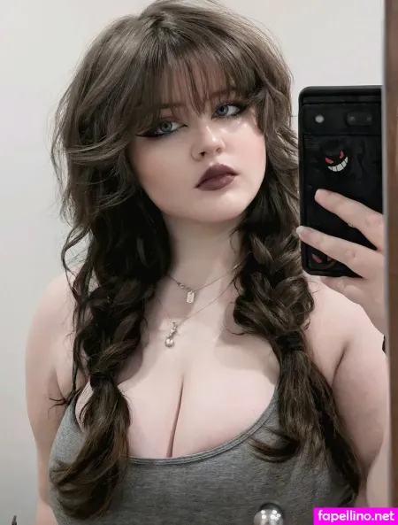 Nicchelo OnlyFans Thumbnail #9pE4nvfDkM