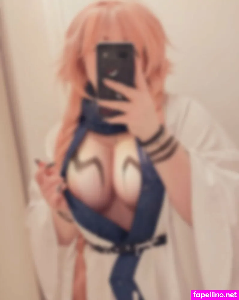 Sukkunai Patreon, nicholenordeman Nude Leaked OnlyFans Photo #BlXtI28q3G