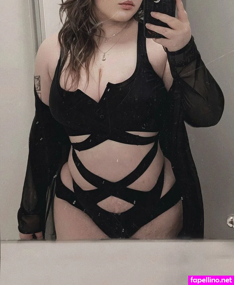 Sukkunai Patreon, nicholenordeman Nude Leaked OnlyFans Photo #CFbOCC9h5L