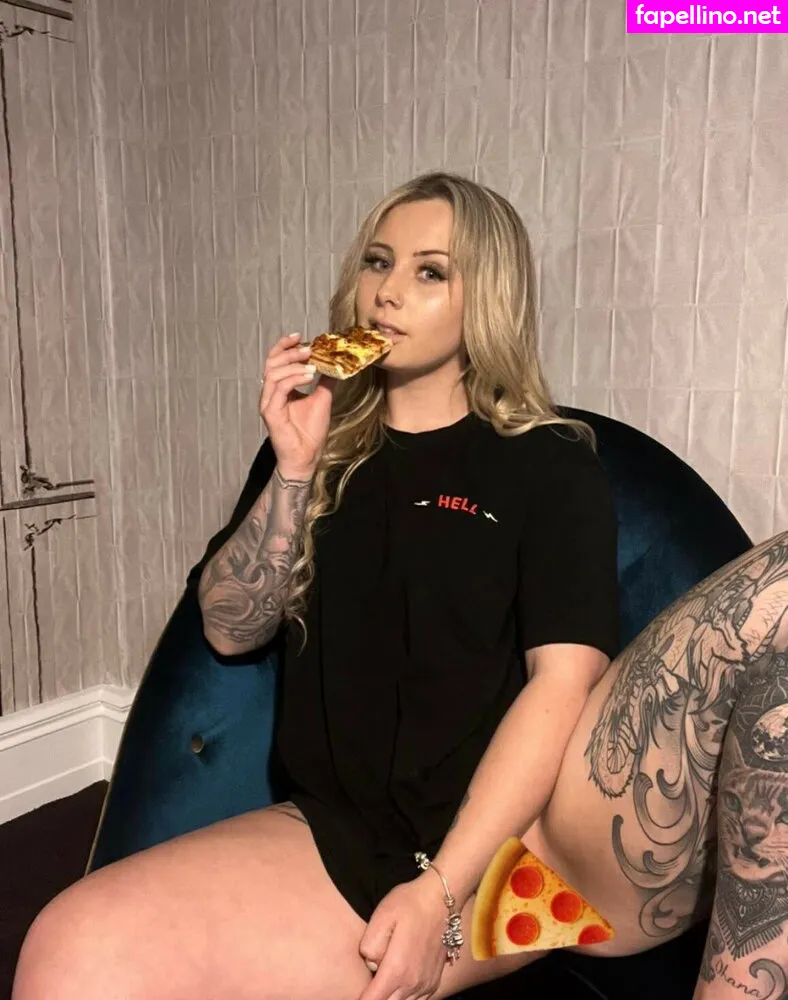 hey_guys_its_n1cole80, niccis_noots Nude Leaked OnlyFans Photo #JjYMluKg6D
