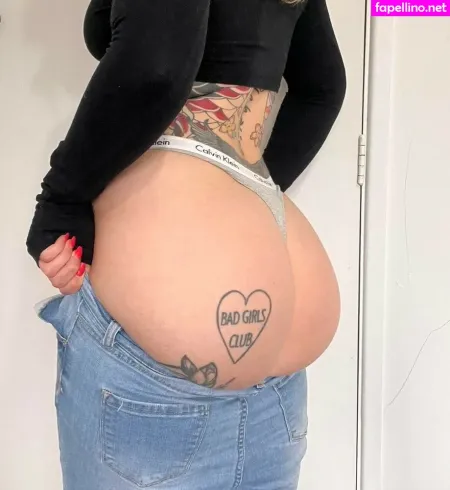 Niccis Noots OnlyFans Thumbnail #nUuXYQbuhz