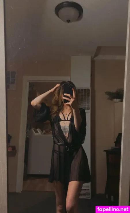 Niccjaylynxo OnlyFans Thumbnail #0EVdb5KRAX