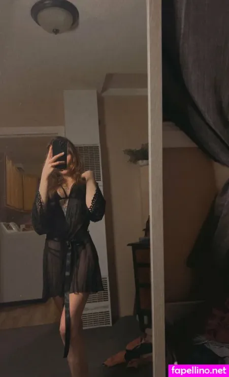 Niccjaylynxo OnlyFans Thumbnail #7KM7BFgiez
